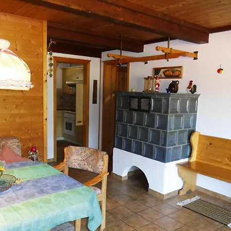 Holiday Village - Dal01041-dyc * מיסן-וילהאמס