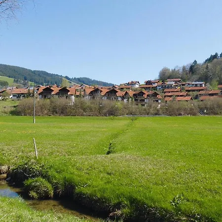 דירה Holiday Village - Dal01041-dyc