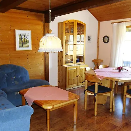 Holiday Village - Dal01041-dyc * מיסן-וילהאמס