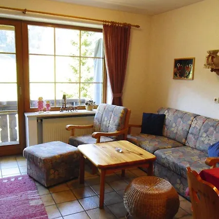 Holiday Village - Dal01041-dyc * מיסן-וילהאמס