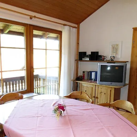 דירה Holiday Village - Dal01041-dyc מיסן-וילהאמס
