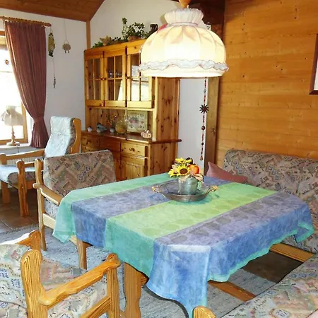 Holiday Village - Dal01041-dyc * מיסן-וילהאמס